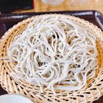 THE KITCHEN K’s Garden - 