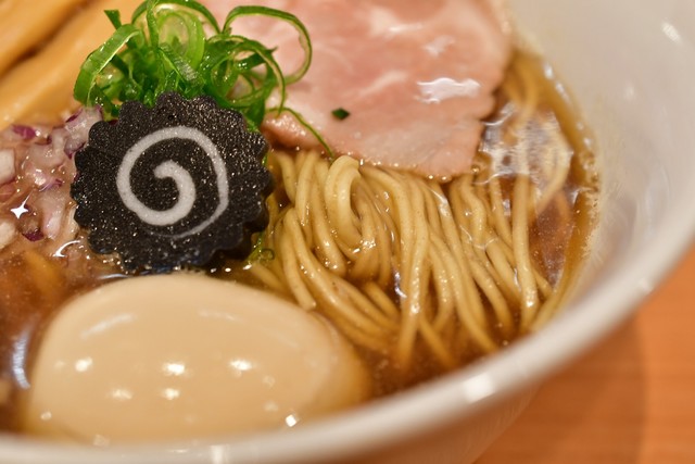 らぁ麺 はやし田 池袋店 池袋 ラーメン 食べログ らぁ麺 はやし田 池袋店 池袋 ラーメン 食べログ