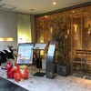 イエローカンパニー 恵比寿本店