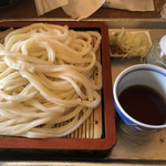 信濃屋 - 