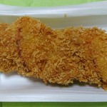 おにぎり店さくら - 