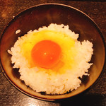 ホルモン 稲田屋 - 