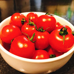 ホルモン 稲田屋 - 