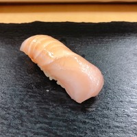 すし 喜邑 - 