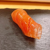 すし 喜邑 - 