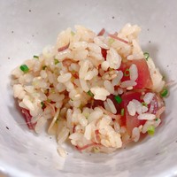すし 喜邑 - 