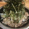 つけ蕎麦 あらた屋
