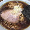 ラーメン丸仙