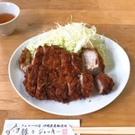 （説明なし）