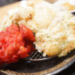 札幌ザンギ本舗 - なまらでかい