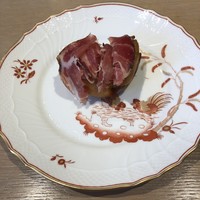 両忘 - 