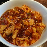 過門香 丸の内トラストタワー店 - 