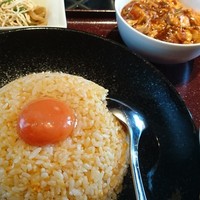 過門香 丸の内トラストタワー店 - 