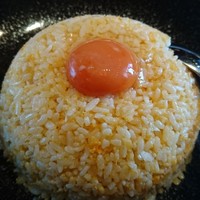 過門香 丸の内トラストタワー店 - 