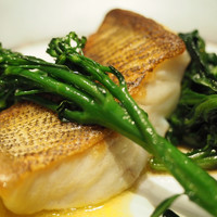 レストラン リューズ - 