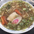 せいの食堂 - 