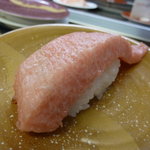 回転寿司喜楽 - 