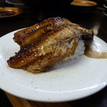 回転寿司喜楽 - 