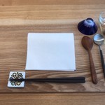 八ヶ岳 えさき - 