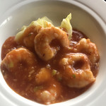 ベルビュー慶招樓 - 