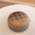 八ヶ岳 えさき - 