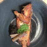 八ヶ岳 えさき - 