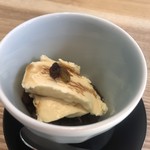 八ヶ岳 えさき - 