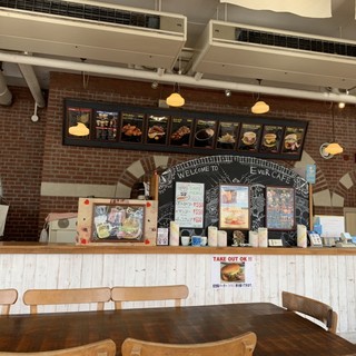 エバーカフェ_2