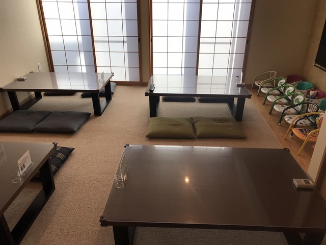 ブルウムカフェ 大門 カフェ 食べログ