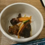 磯丸水産 - 