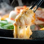 やきとり家すみれ 日吉店