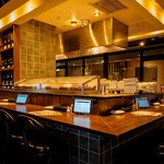 やきとり家 すみれ 池上店