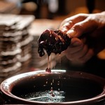 やきとり家すみれ 日吉店