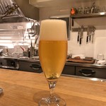 スガハラ - ハートランド