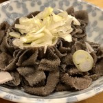 Motsuyaki Masuda - 