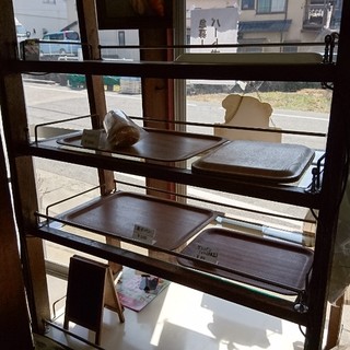 築山製パン所_2