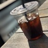 ストリーマーコーヒーカンパニー 栄店 ストリーマーコーヒーカンパニー 栄店