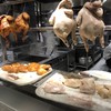 威南記海南鶏飯 銀座EXITMELSA店 威南記海南鶏飯 銀座EXITMELSA店