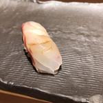 Sushidokorojun - 