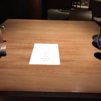 リストランテ ティー ブイ ビー - 