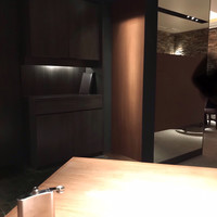 リストランテ ティー ブイ ビー - 