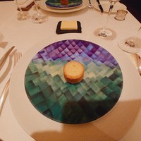 レストラン・モリエール - 