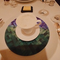 レストラン・モリエール - 