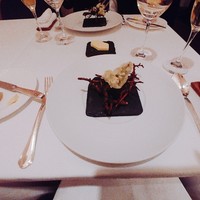 レストラン・モリエール - 