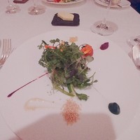 レストラン・モリエール - 