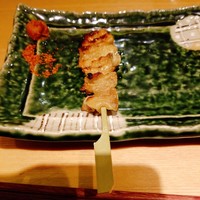 名古屋コーチン 鳥しげ - 