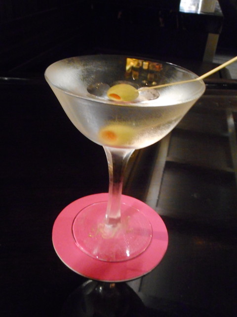 追加 日本のマティーニ伝説はこの店から始まった By 一級うん築士 ロイヤル バー Royal Bar 大手町 バー 食べログ 追加 日本のマティーニ伝説はこの店から始まった By 一級うん築士 ロイヤル バー Royal Bar 大手町 バー 食べログ