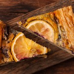 やさいの王様 銀座店