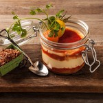 やさいの王様 銀座店