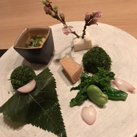 肉亭ふたご iki 本郷三丁目店 - 